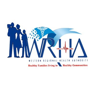 The WRHA provides healthcare to the population of Jamaica’s western Parishes via our network of 4 Hospitals and 84 Health Centers throughout the western region.