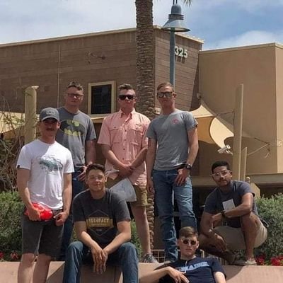 Aidan145467's profile picture. 