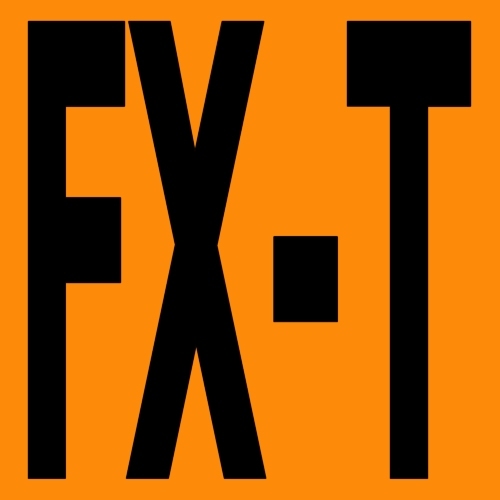 4XTraders's profile picture. I have been trading forex for nearly 5 years. I have seen a lot of forex trading systems in my time.