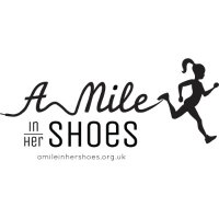 A Mile In Her Shoes (@inhershoeshq) 's Twitter Profile