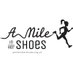 A Mile In Her Shoes (@InHerShoesHQ) Twitter profile photo