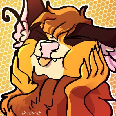 𝓗𝓸𝓷𝓮𝔂 𝓑𝓮𝓮🌼🐝さんのプロフィール画像