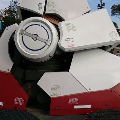 FASTESTLAP78's profile picture. ( ´△｀)あぁぁぁぁぁ