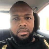 Ronnie Hammett (@rhammett2) 's Twitter Profile