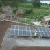 Ayles-Tech Solar UK & Zimbabwe Ltd (@aylestech) Twitter profile photo Ayles-Tech Solar UK & Zimbabwe Ltd (@aylestech) Twitter profile photo
