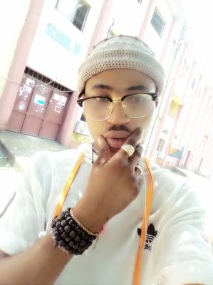 no time to check time I got no time to waste time what goes around comes around God please š give me one time