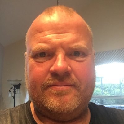 Hi I am Roger - https://t.co/H6u6OJDxQf With over 30 years in the Heating industry I create how-to demo videos on all things heating to help you