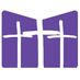 Metropolitan Baptist (@metropolitanbap) Twitter profile photo Metropolitan Baptist (@metropolitanbap) Twitter profile photo