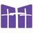 metropolitanbap's profile image