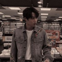 Park Taeyang. (@brainincharge) 's Twitter Profile