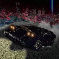 M.P.Lynes (@playingwithecho) 's Twitter Profile