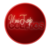 unitop_colirios's profile image