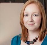 leannedougan's profile picture. These are my thoughts only.