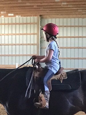 wndylraolcom1's profile picture. 