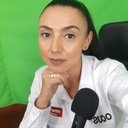 Nancy Bustillos - @bustillos_nancy - Twitter