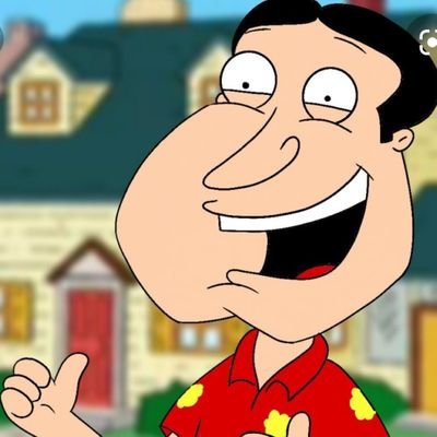 AidoOBr's profile picture. 