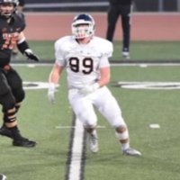 Grant Conaway (@grantconaway2) 's Twitter Profile