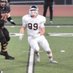 Grant Conaway (@grantconaway2) Twitter profile photo