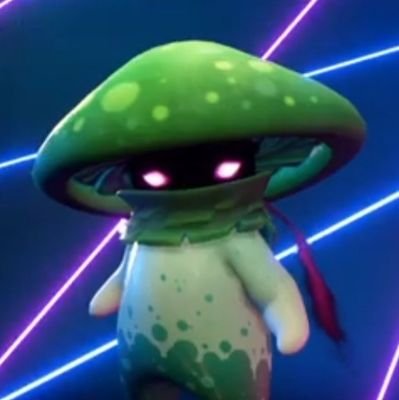 ~ Nightcap
~ PvZ BfN
~ Parody Account