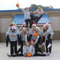 Coach Graner (@granerrob) 's Twitter Profile Photo