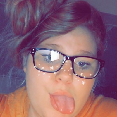 EJohnholtz's profile picture. 