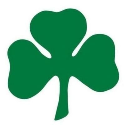 Rossy41671077's profile picture. 