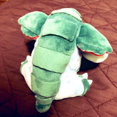 caffexland's profile picture. #SV ダブル #USG2022 #DQB2

@loveriver_poke