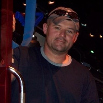 Pearlyhabor85g1's profile picture. joke