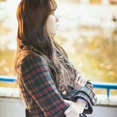 Twicetagrammin1's profile picture. (ONCE FROM MALAYSIA)
MINA FANPAGE