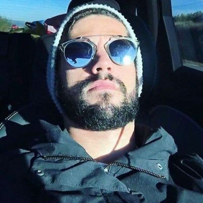  فالكون Profile