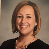 Julie Zappile (@juliezappile) 's Twitter Profile Photo Julie Zappile (@juliezappile) 's Twitter Profile Photo