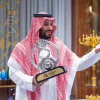 ابو تالا (@f7ody) 's Twitter Profile