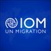 IOM South Sudan (@iomsouthsudan) Twitter profile photo IOM South Sudan (@iomsouthsudan) Twitter profile photo