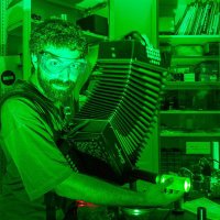 Blai Casals (@blaicasals) 's Twitter Profile