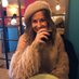 Paula Camell (@paula_camell) Twitter profile photo Paula Camell (@paula_camell) Twitter profile photo