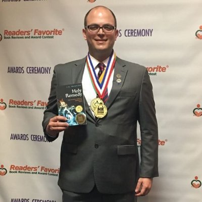 JGMartins_58's profile picture. Multi-Award Winner #writer and #author. #amwriting #kindle #amreading  Instagram: j.g.martins | Facebook Page: jgmartinsauthor