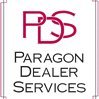 ParagonDealer's profile picture. Paragon Dealer Services provides F&I profit solutions designed to accelerate dealership profit using great products and our innovative F&I selling system.