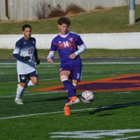 Tom Preston (@tompreston1016) 's Twitter Profile