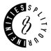 Split Your Infinities (@z3rosum1) Twitter profile photo Split Your Infinities (@z3rosum1) Twitter profile photo