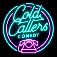 Cold Callers Comedy(@coldcallers) 's Twitter Profileg