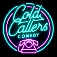 Cold Callers Comedy (@coldcallers) 's Twitter Profile