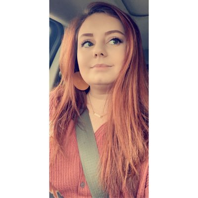 @mcstinahearts