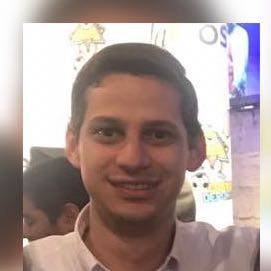 ecuatoriano, guayaquileño y emelecista.