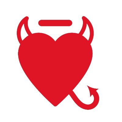 adultentstore's profile picture. Luxury:
https://t.co/QYDOBO1jxU