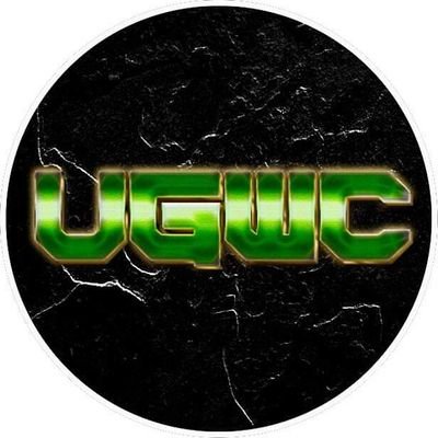 UGWC Profile Picture
