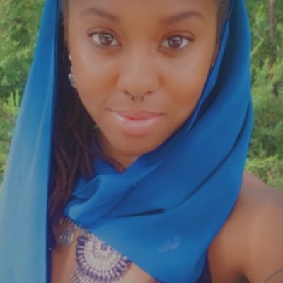 Database Developer @ SIQC | CEO & System Architect ER | Entrepreneur of Free Developmental Resource
cosmic occurrence, naturalist