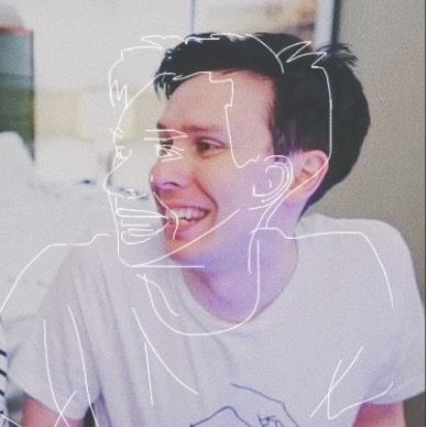i write n i cry,,, das about it
she/her 17 aus