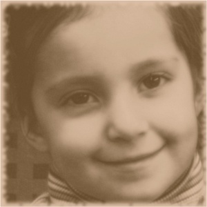 Countless77's profile picture. Follow the red thread and you know me :)
~~N~~E~~V~~E~~R~~E~~N~~D~~I~~N~~G~~~~~~~~
http://i2h.de/a69b8