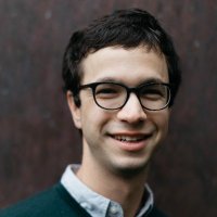Andy Scheff (@ajscheff) 's Twitter Profile Photo Andy Scheff (@ajscheff) 's Twitter Profile Photo