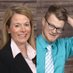 Dr. Angelia & Nate Ridgway Profile picture